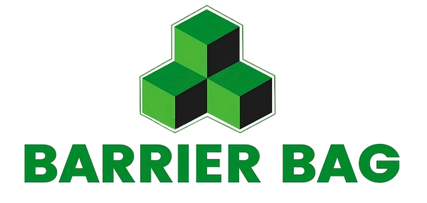 logo main